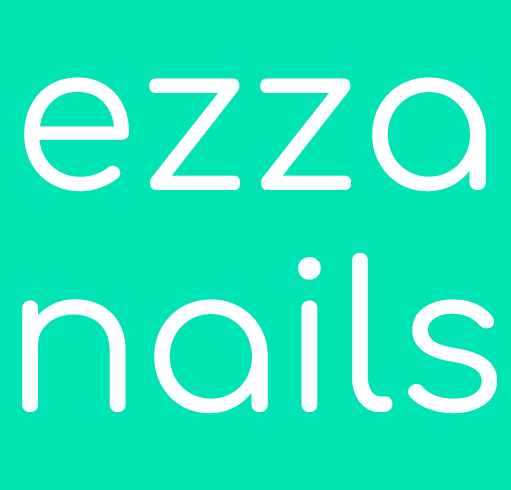Ezza Nails